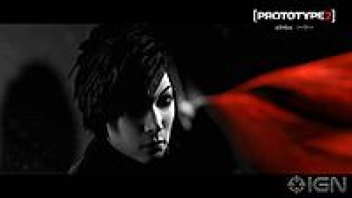 Dana - Prototype 