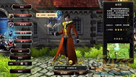 ֮ 