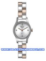 alexandre christie 