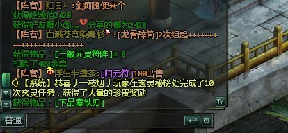 ǳ 