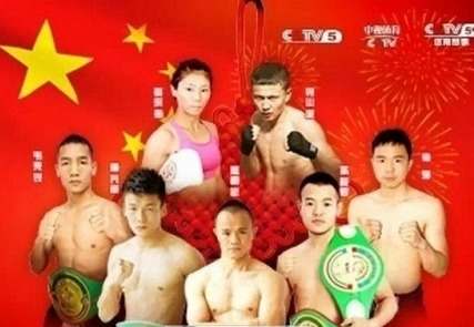 ȭ2015 2015ȭ֮ϵȭ֮GISAս