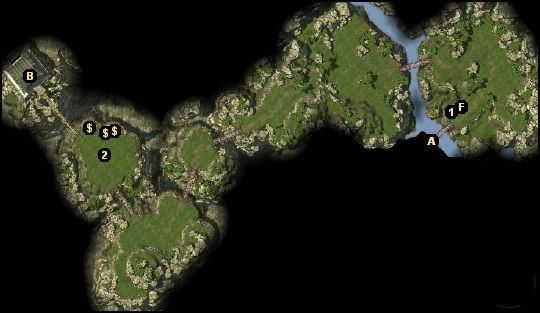 ̩̹֮ù ̩̹֮װɫͬʲô ͬɫװ