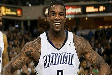 nba2k13 NBA2K13PCٴʧԼ