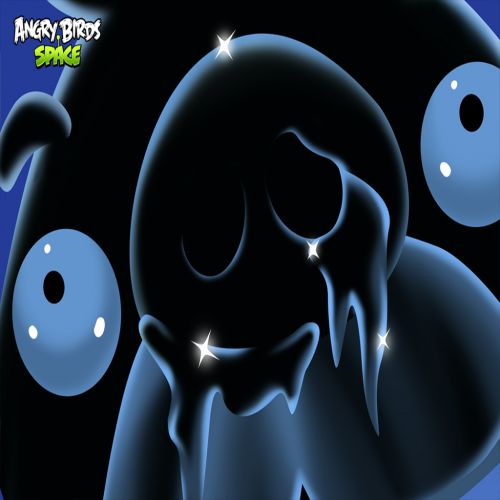 ŭС̫հ ׿4.0ŭСս2(ƽ)ԤԼ