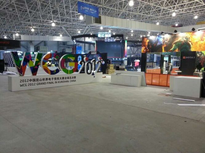 wcg2014ܾ Ӣ2014ܾھ