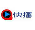 첥5.0ٷ 첥5.0ٷ V5.20.234 Ż
