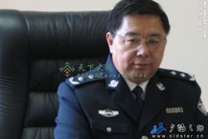 jjͼƬ JJë ϱʰʮ(ͼ)