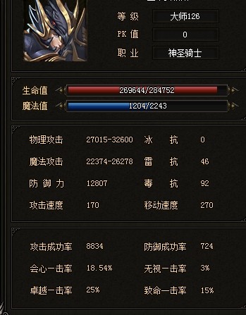 ʹ֮սʿӵ 37ʹ֮֮սʿӵȫ