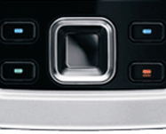 Ե½3gqq԰qq_ֻWAPҳ½3G