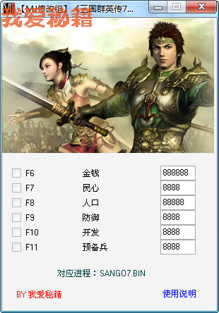 ȺӢ7ؼ_᳤XСܡ˭˵ⲻ˫7۹ 