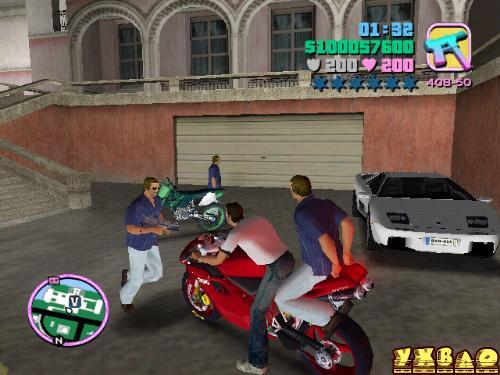5ؼ Գ5GTA5СԤ Ů˽ǮȨĿ