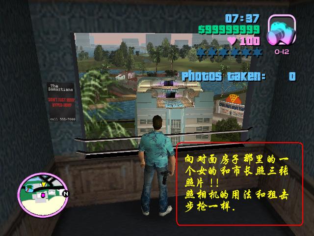 ؼ ƻiPhone(iOS 3)ս֮ɳؼȫ