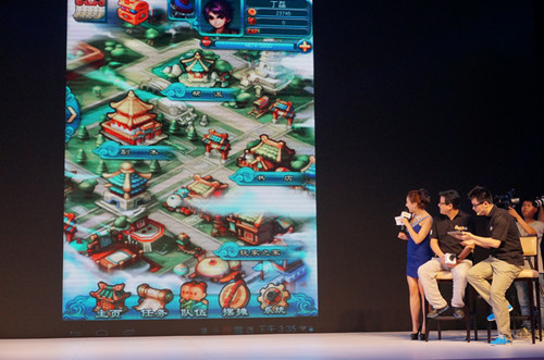 ڴ λ2 23ոݽ:ڴ¼ Mac濪