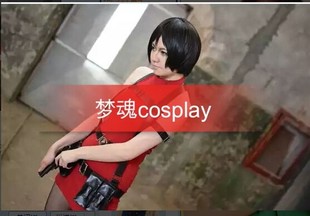 Σ6 ada wong Ϊ˳ΪŮ˶Ŭ