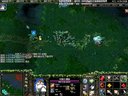 09dota߰С_2009dota߰ ߷־֡09DOTA߷־֡ȿС