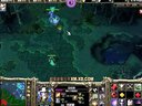 09dota߰࿨ 09dota֮߰