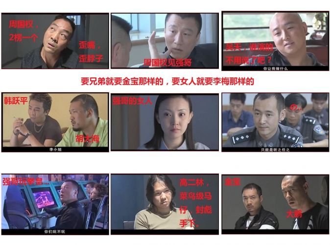 20ȫ ͼͼƬ ׵Ӿȫ ...