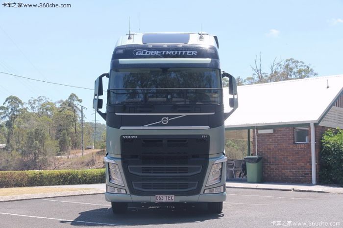 ǣ̳֮ άºҽʨͨǣ¡