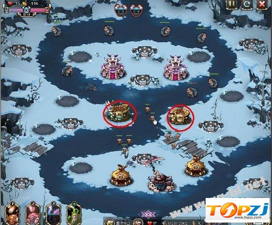 ս30-1 ս30-3 9.2wͨصһӾ