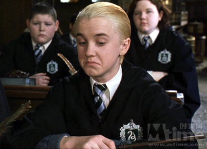 ʦ ŵĴ!ʦ3:ԡPCʽط