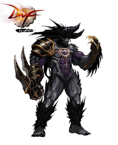 dnfˢͼƵ ࡶ³ǸˢͼƵ