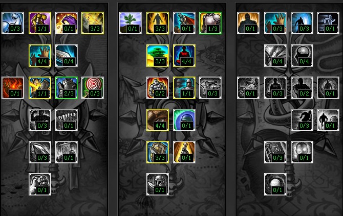 Ī츳ӵͼ Īap츳ӵͼ,Īaps5츳ӵͼ,Īap츳ӵͼ߹ۿ