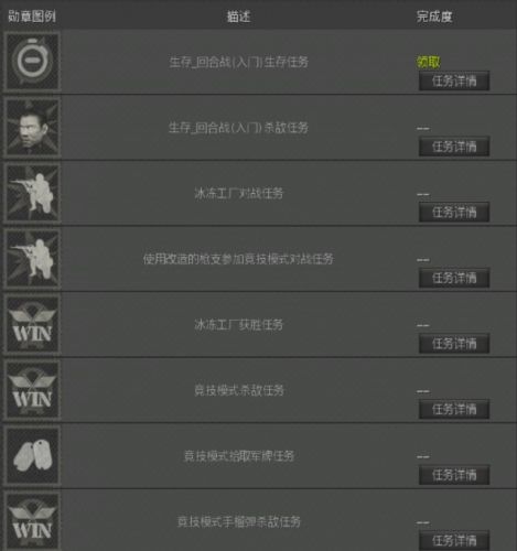 ս֮ ս֮ļµڶ ͻģʽ