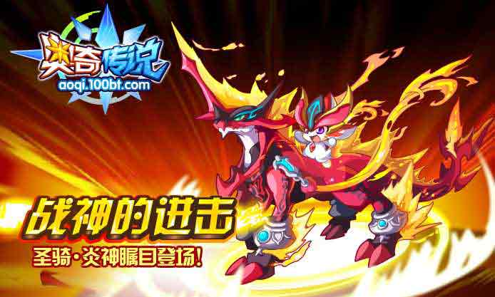 439洫˵ 洫˵522ոԤ 