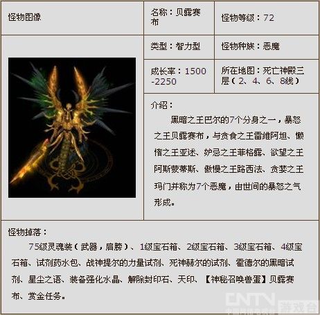 _硷֮սԤƬӳ