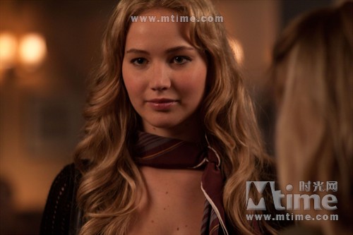 xս һս Ҳ֪ԼܳԶٵס