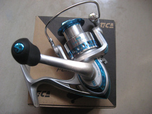 gba ȫðաGBAڴ֡¹ǳ!