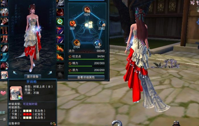 uu898ƽ̨ A5׸A5.net ƽ̨