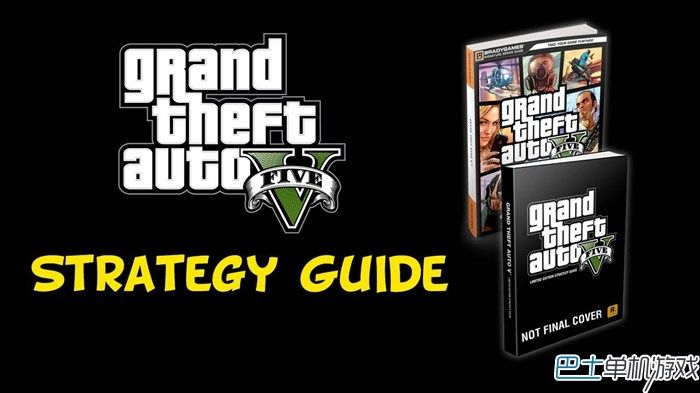 gta5 Գ5GTA5PCˢǮ