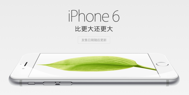 iphone6 plus iPhone 6ֻĤ㲻֪£ƻ6ûؿ