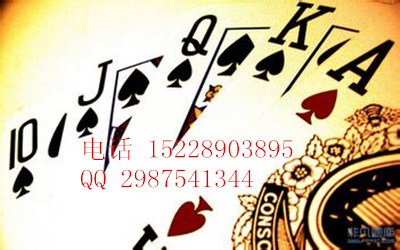 𻨿 ѧ桰𻨡 ֻǶĲν綨