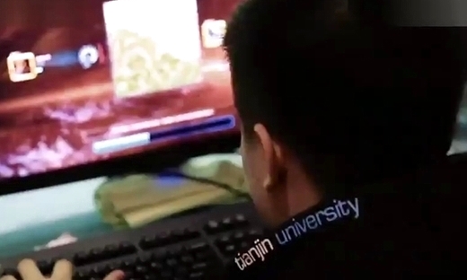 neotvֱ ȫ籩ҶMGA羺14ջϮ