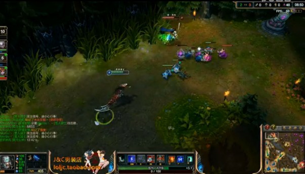 ڶ Ϊ˺ӵİȫһҪĹ£