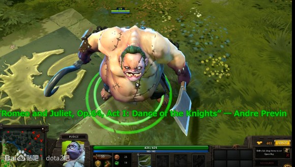 sgamer dota 2 Ȥζ Dota2