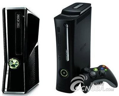 xbox360Ϸ XBOX ONEɼX360Ϸ Ϸ