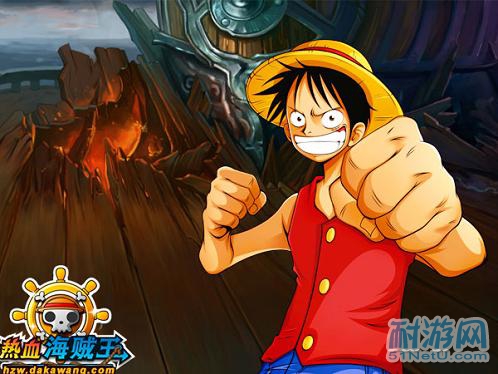 Ѫboss ֻBOSSµչƶϣ