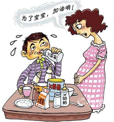 ŮŰƵ GTA5ڶ壿ٷPS4۱䡰