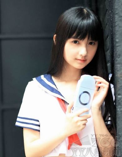 ŮŰ Katy PerryCosmopolitan6¿棺жŮŰŹǳ