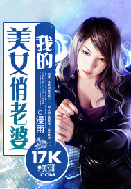 ҵŮtxt ηձԣ䷢ʡֲһŮ