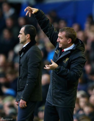 Ů ſ [С²]ÿһ룬ʵֶ漣