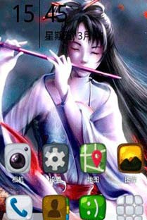 qqװŮ ѶͣһװŮӰ񼯽