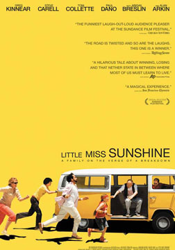 СŮ  һӰ | СŮ:ðܽǰܽ