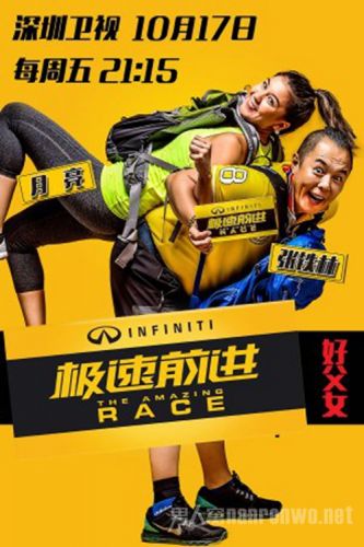 Ů_ЯŮ Ӻ 141017 ǰ