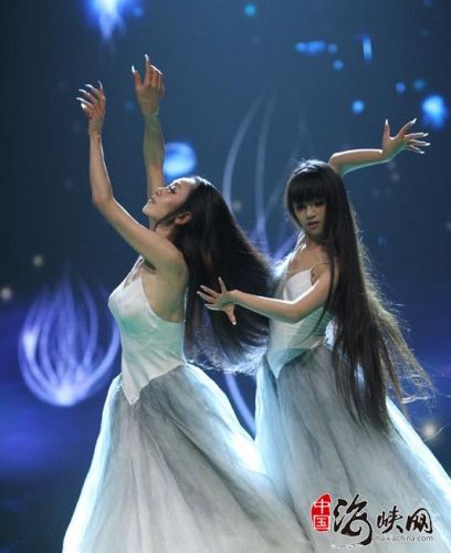 СȻ ֵġСϹ СȻϹݱţ