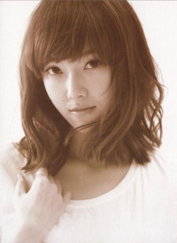 ֣ ? Jessica Joslin ղϲʹһϵе