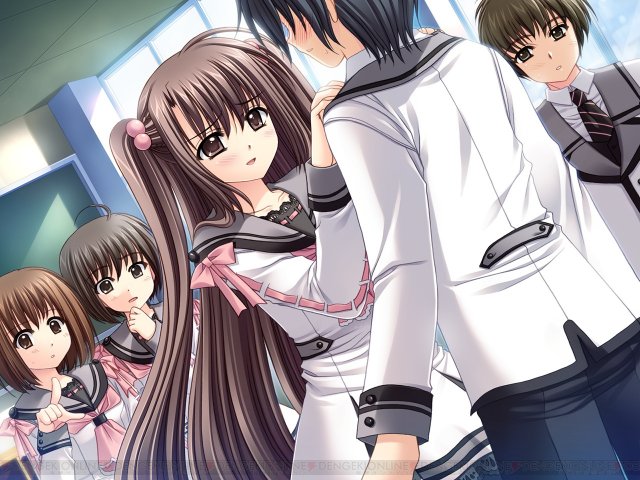 ŮıȱͼƬ ŴĴŮ֮һѾĹ